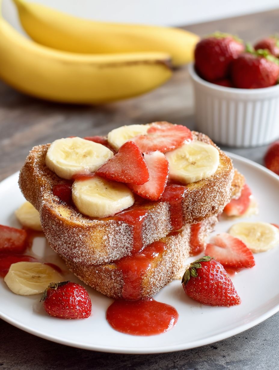 Real Tasty Kitchen Chef